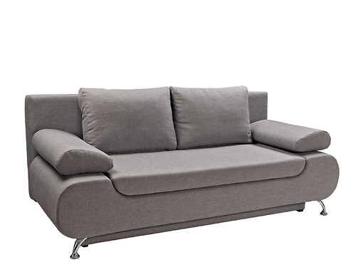 Sofa: RANDA LUX 3DL