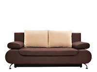 Sofa: RANDA LUX 3DL