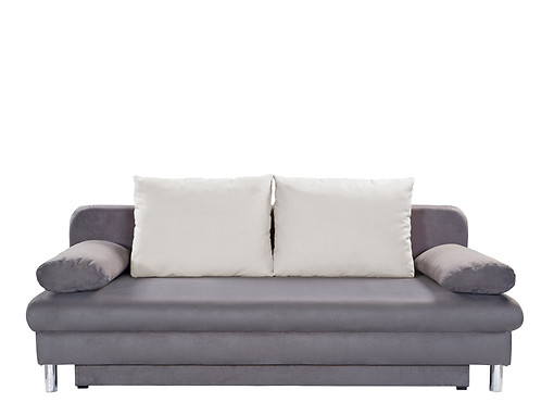 Sofa: KARO LUX 3DL