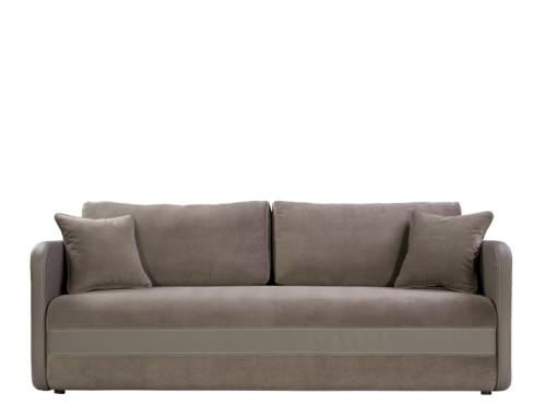 Sofa: GORDON LUX 3DL