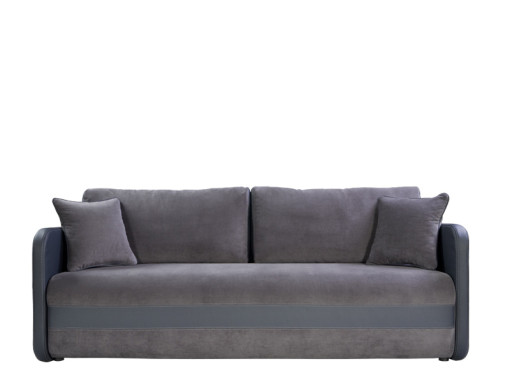 Sofa: GORDON LUX 3DL